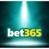 Bet365