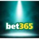 Bet365