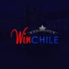 Winchile