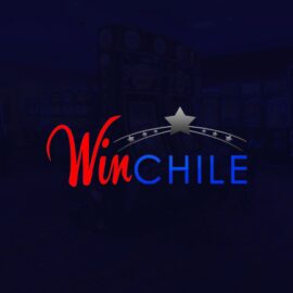 Winchile