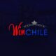 Winchile