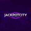 Jackpot City