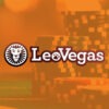 LeoVegas