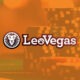 LeoVegas