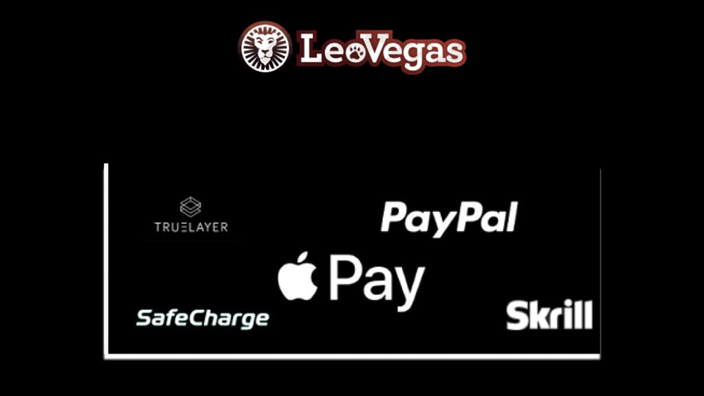 Métodos de Depósito