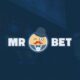 Mr Bet