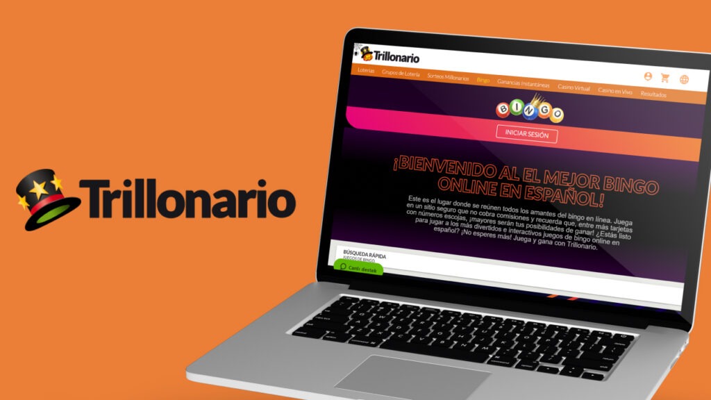 Sobre Los Bonos de Trillonario