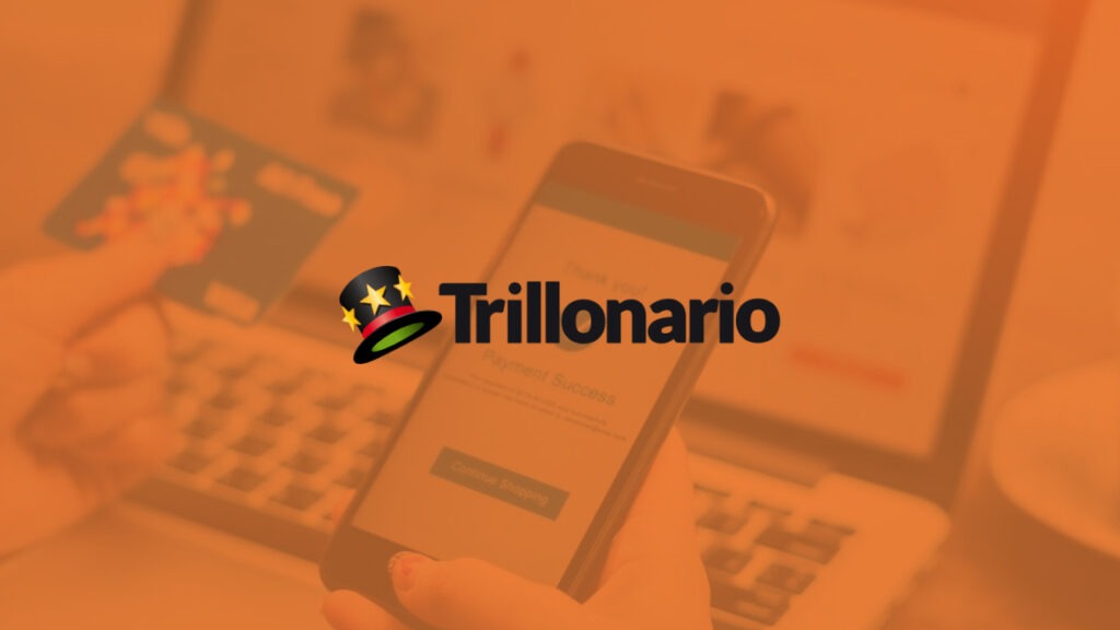 Métodos de Pago de Trillonario