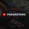 Poker Stars