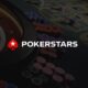 Poker Stars