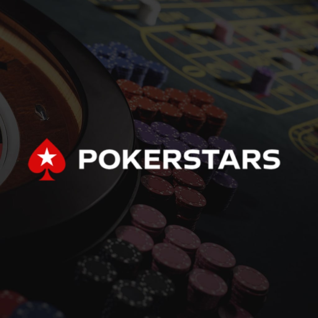 PokerStars Casino