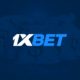 1XBET
