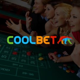 Coolbet