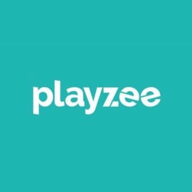 Playzee