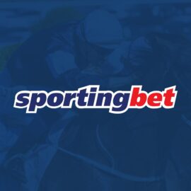 Sportingbet